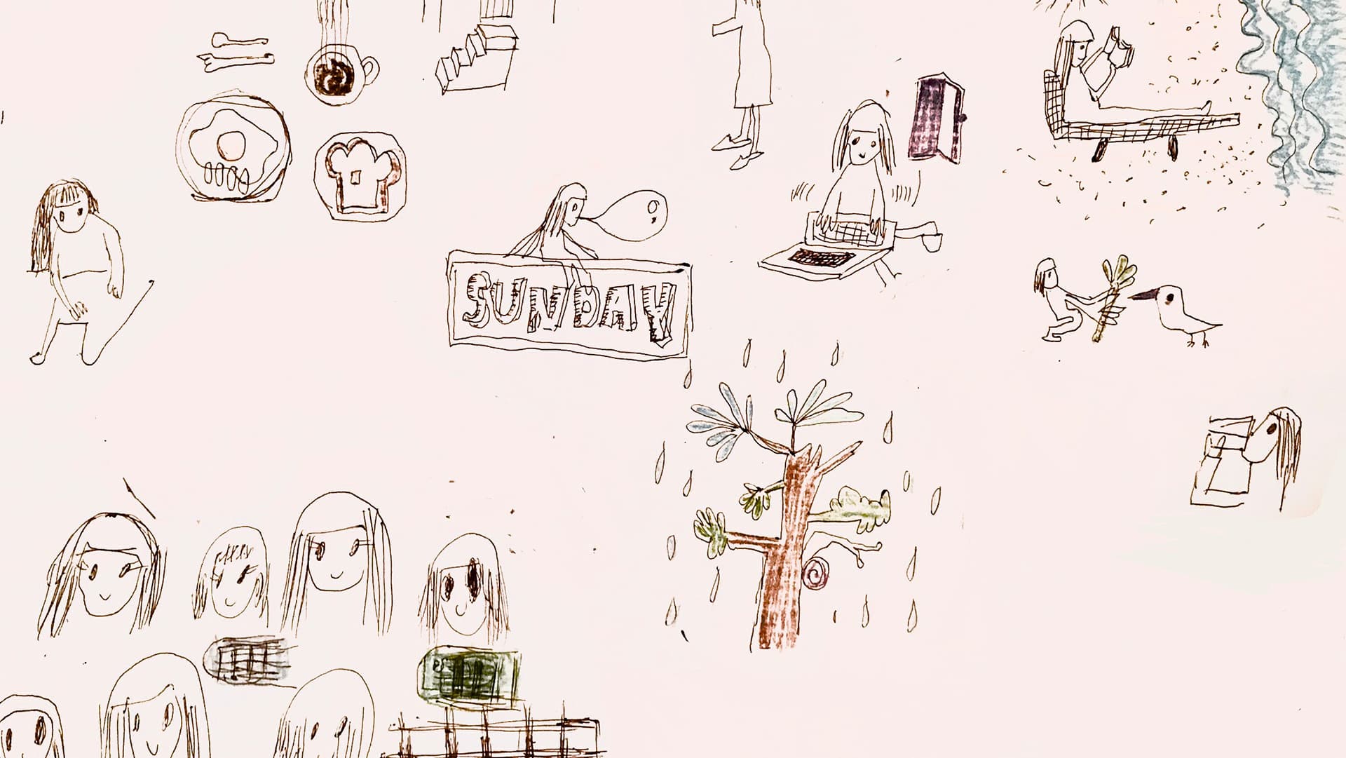 メインビジュアル12