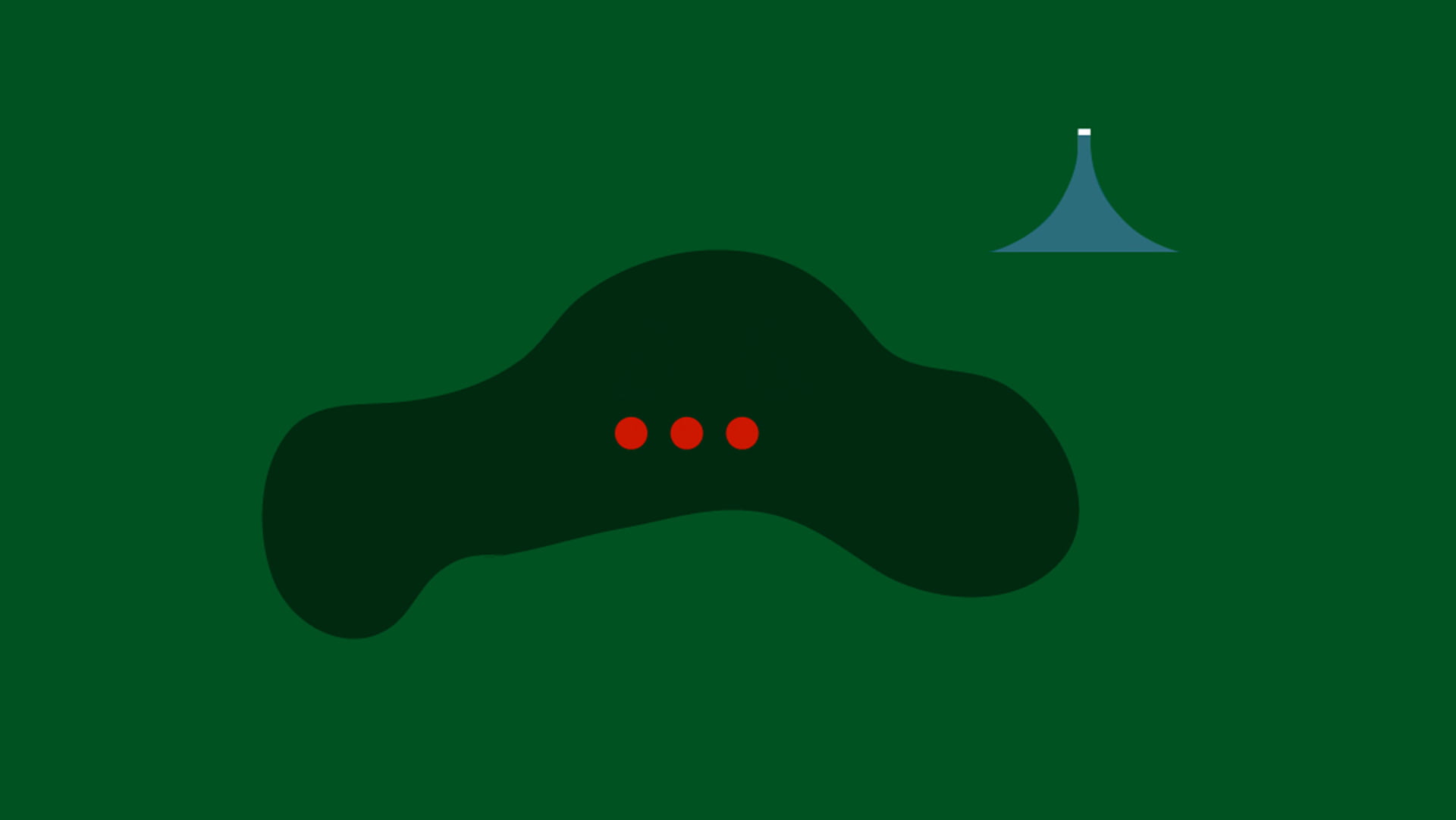 メインビジュアル13