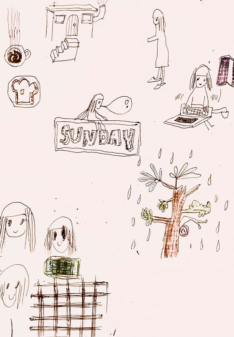 メインビジュアル12