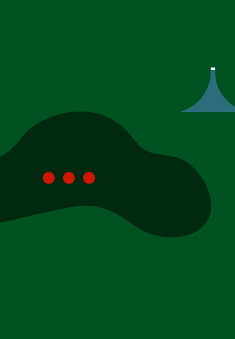 メインビジュアル13