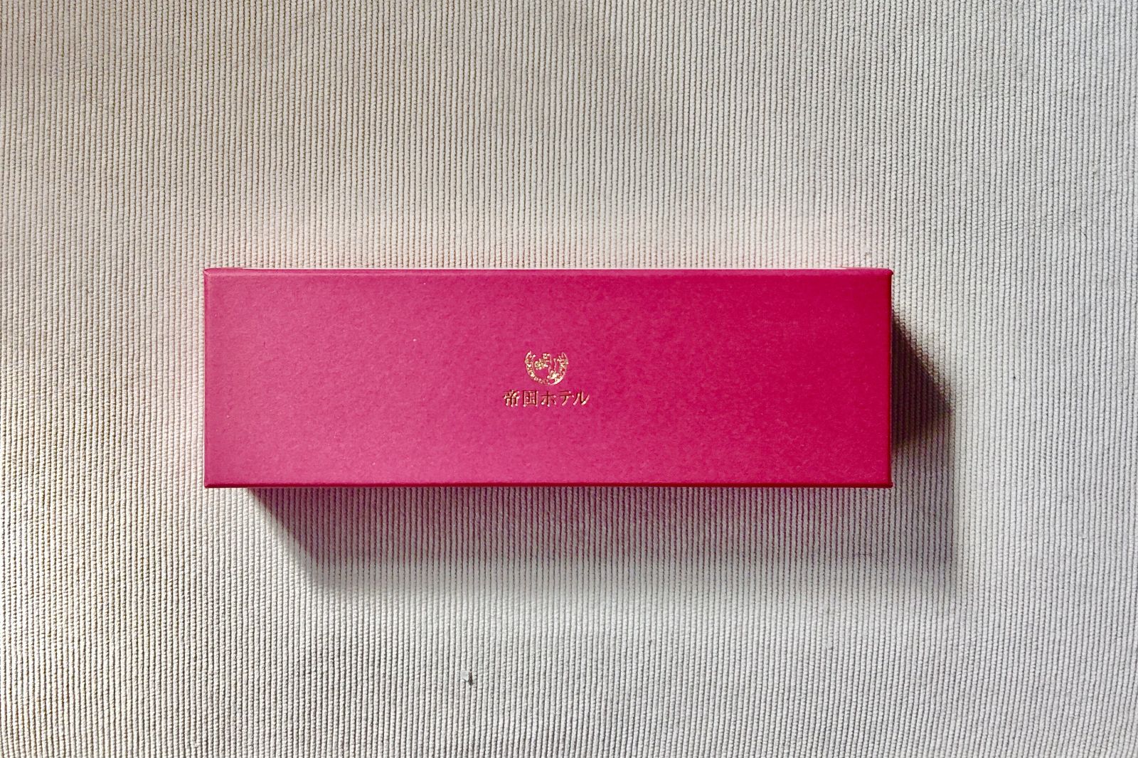 サムネイメージ