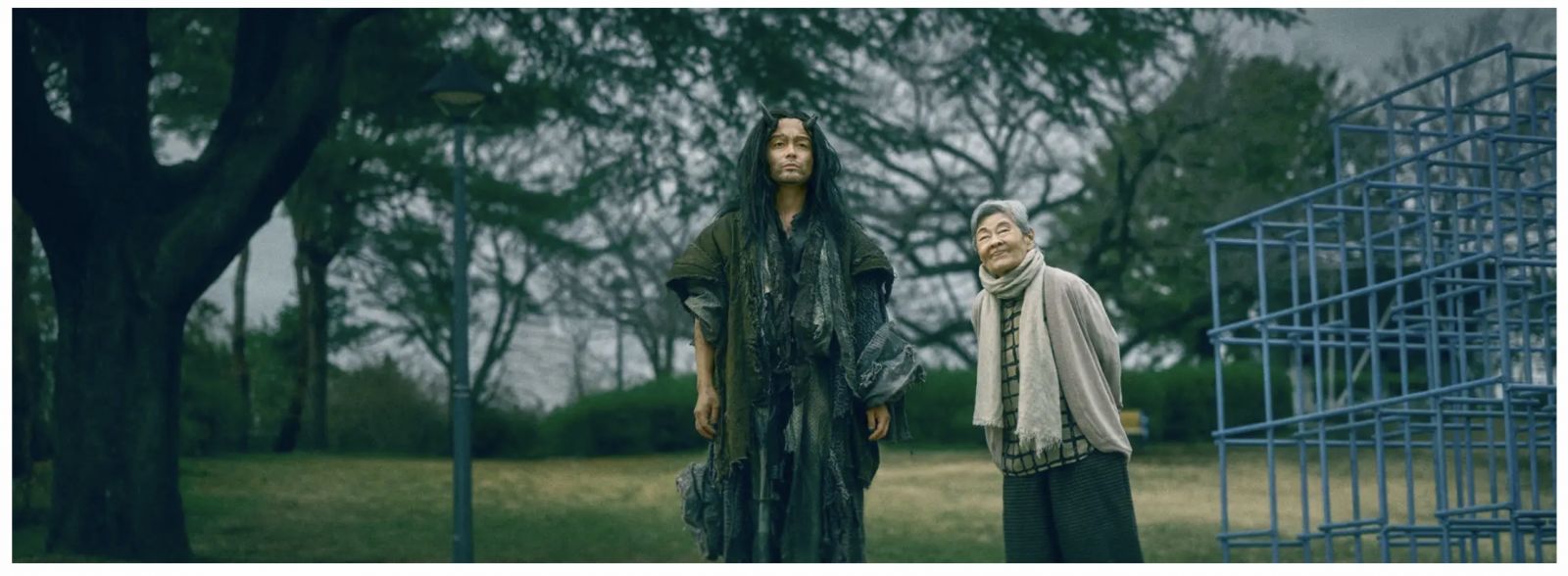 サムネイメージ