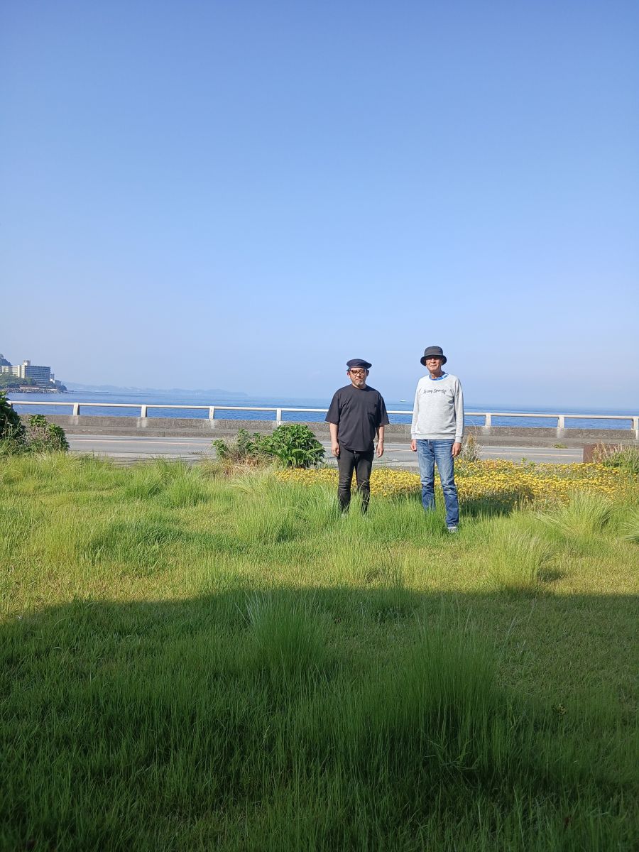 サムネイメージ